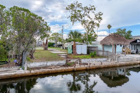 Land in Hudson, Florida № 1774686 - photo 3