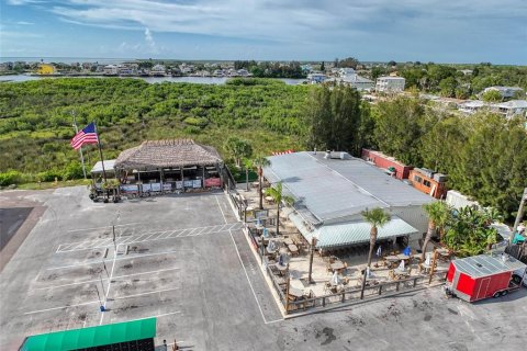 Land in Hudson, Florida № 1774686 - photo 27