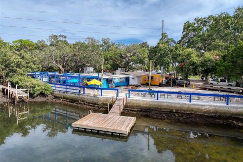 Land in Hudson, Florida № 1774686 - photo 20