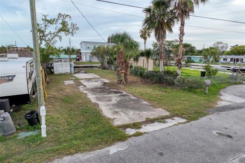 Land in Hudson, Florida № 1774686 - photo 6