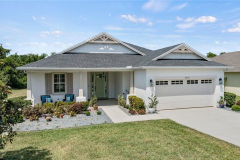 Casa en venta en Clermont, Florida, 3 dormitorios, 209.96 m2 № 1663037 - foto 17