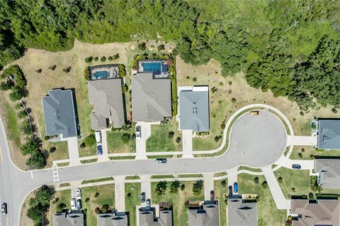Casa en venta en Clermont, Florida, 3 dormitorios, 209.96 m2 № 1663037 - foto 22