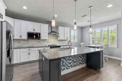 Casa en venta en Clermont, Florida, 3 dormitorios, 209.96 m2 № 1663037 - foto 30