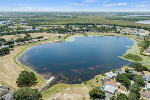 Casa en venta en Clermont, Florida, 3 dormitorios, 209.96 m2 № 1663037 - foto 25