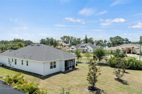 Casa en venta en Clermont, Florida, 3 dormitorios, 209.96 m2 № 1663037 - foto 20