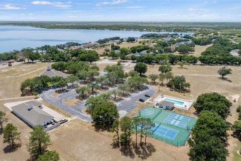 Casa en venta en Clermont, Florida, 3 dormitorios, 209.96 m2 № 1663037 - foto 27