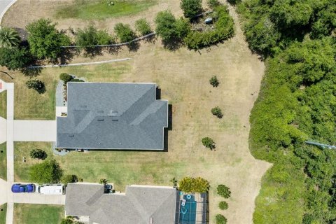 Casa en venta en Clermont, Florida, 3 dormitorios, 209.96 m2 № 1663037 - foto 21
