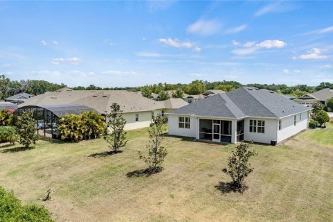 Casa en venta en Clermont, Florida, 3 dormitorios, 209.96 m2 № 1663037 - foto 18