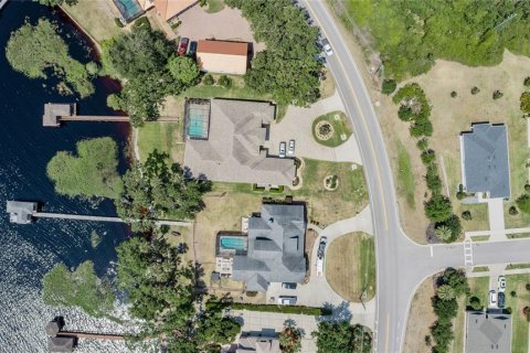 Casa en venta en Clermont, Florida, 3 dormitorios, 209.96 m2 № 1663037 - foto 23