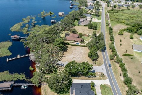 Casa en venta en Clermont, Florida, 3 dormitorios, 209.96 m2 № 1663037 - foto 14
