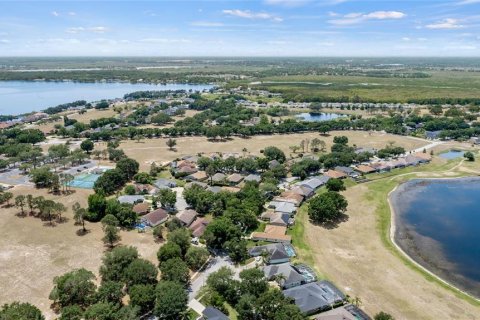 Casa en venta en Clermont, Florida, 3 dormitorios, 209.96 m2 № 1663037 - foto 26