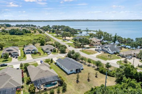 Casa en venta en Clermont, Florida, 3 dormitorios, 209.96 m2 № 1663037 - foto 8