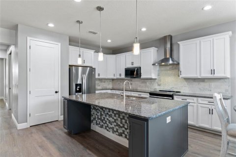 Casa en venta en Clermont, Florida, 3 dormitorios, 209.96 m2 № 1663037 - foto 29