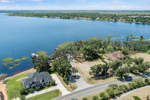 Casa en venta en Clermont, Florida, 3 dormitorios, 209.96 m2 № 1663037 - foto 15