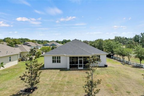 Casa en venta en Clermont, Florida, 3 dormitorios, 209.96 m2 № 1663037 - foto 19