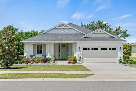 Casa en venta en Clermont, Florida, 3 dormitorios, 209.96 m2 № 1663037 - foto 28
