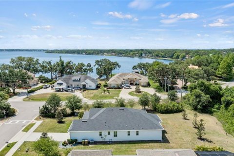 Casa en venta en Clermont, Florida, 3 dormitorios, 209.96 m2 № 1663037 - foto 6