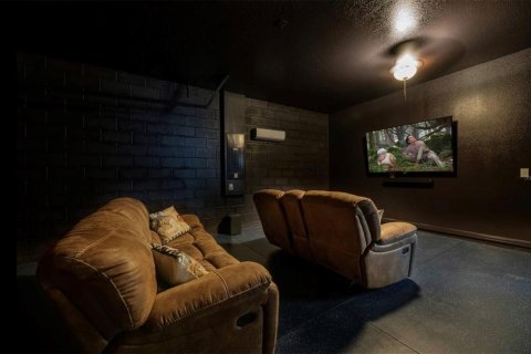 Casa en alquiler en Davenport, Florida, 5 dormitorios, 231.51 m2 № 1755335 - foto 13