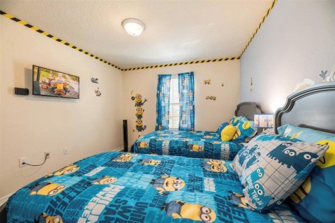 Casa en alquiler en Davenport, Florida, 5 dormitorios, 231.51 m2 № 1755335 - foto 8