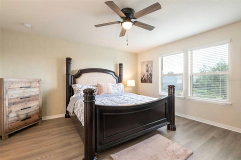 Casa en alquiler en Davenport, Florida, 5 dormitorios, 231.51 m2 № 1755335 - foto 28