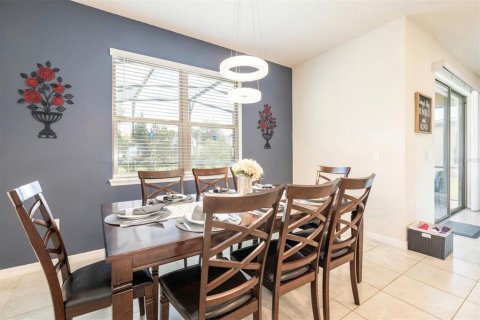 Casa en alquiler en Davenport, Florida, 5 dormitorios, 231.51 m2 № 1755335 - foto 21