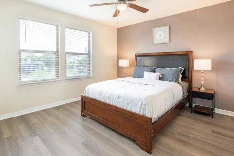 Casa en alquiler en Davenport, Florida, 5 dormitorios, 231.51 m2 № 1755335 - foto 25