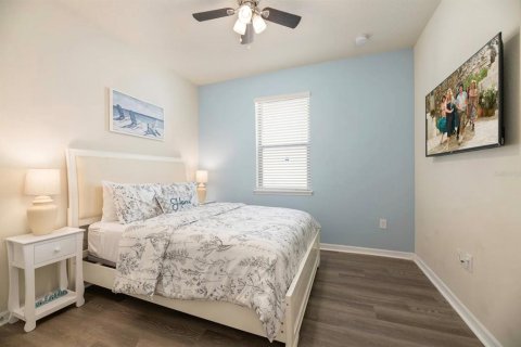 Casa en alquiler en Davenport, Florida, 5 dormitorios, 231.51 m2 № 1755335 - foto 3