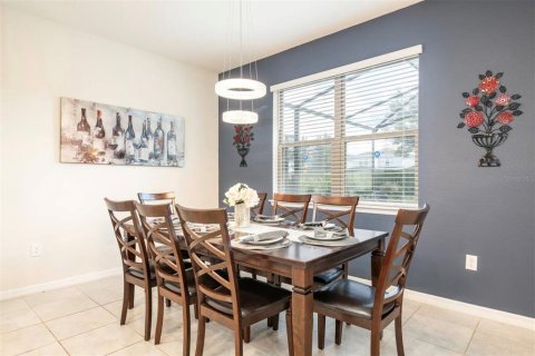 Casa en alquiler en Davenport, Florida, 5 dormitorios, 231.51 m2 № 1755335 - foto 20