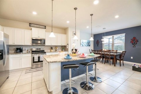 Casa en alquiler en Davenport, Florida, 5 dormitorios, 231.51 m2 № 1755335 - foto 18