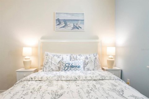 Casa en alquiler en Davenport, Florida, 5 dormitorios, 231.51 m2 № 1755335 - foto 2