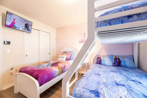 Casa en alquiler en Davenport, Florida, 5 dormitorios, 231.51 m2 № 1755335 - foto 6