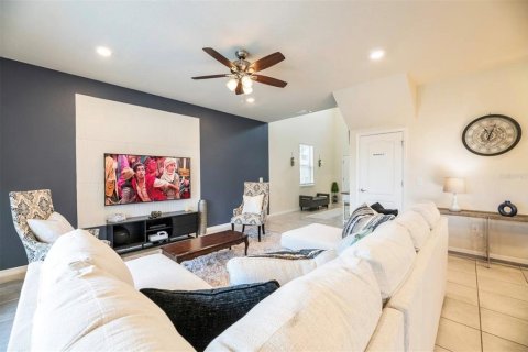 Casa en alquiler en Davenport, Florida, 5 dormitorios, 231.51 m2 № 1755335 - foto 22