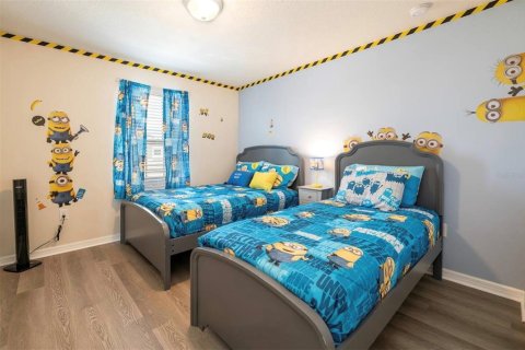 Casa en alquiler en Davenport, Florida, 5 dormitorios, 231.51 m2 № 1755335 - foto 7