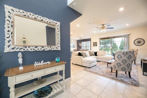 Casa en alquiler en Davenport, Florida, 5 dormitorios, 231.51 m2 № 1755335 - foto 16