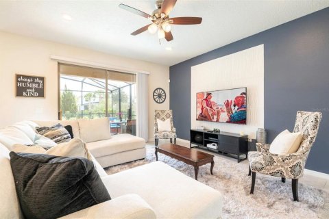 Casa en alquiler en Davenport, Florida, 5 dormitorios, 231.51 m2 № 1755335 - foto 23