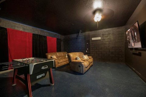 Casa en alquiler en Davenport, Florida, 5 dormitorios, 231.51 m2 № 1755335 - foto 12