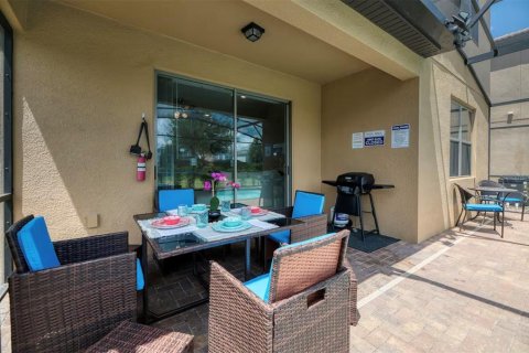 Casa en alquiler en Davenport, Florida, 5 dormitorios, 231.51 m2 № 1755335 - foto 10