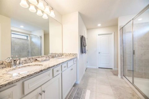 Casa en alquiler en Davenport, Florida, 5 dormitorios, 231.51 m2 № 1755335 - foto 27