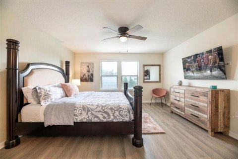 Casa en alquiler en Davenport, Florida, 5 dormitorios, 231.51 m2 № 1755335 - foto 29