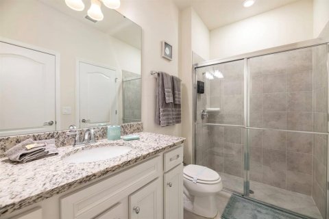 Casa en alquiler en Davenport, Florida, 5 dormitorios, 231.51 m2 № 1755335 - foto 30