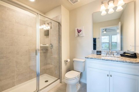 Casa en alquiler en Davenport, Florida, 5 dormitorios, 231.51 m2 № 1755335 - foto 4