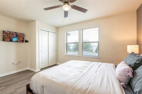 Casa en alquiler en Davenport, Florida, 5 dormitorios, 231.51 m2 № 1755335 - foto 26