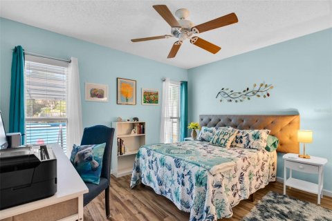 Casa en venta en Hudson, Florida, 3 dormitorios, 145.39 m2 № 2195586 - foto 30