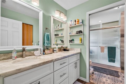Casa en venta en Hudson, Florida, 3 dormitorios, 145.39 m2 № 2195586 - foto 22