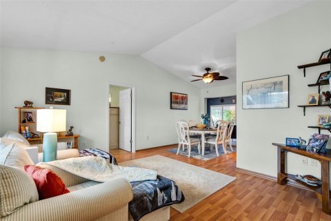 Casa en venta en Hudson, Florida, 3 dormitorios, 145.39 m2 № 2195586 - foto 8