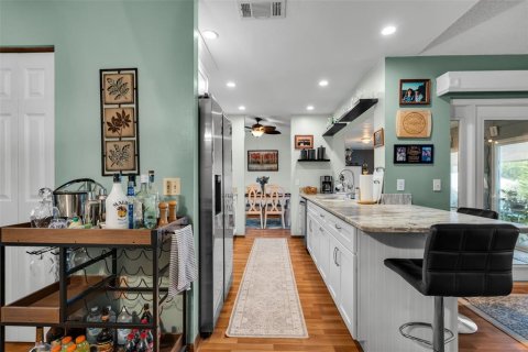Casa en venta en Hudson, Florida, 3 dormitorios, 145.39 m2 № 2195586 - foto 13