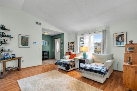 Casa en venta en Hudson, Florida, 3 dormitorios, 145.39 m2 № 2195586 - foto 9