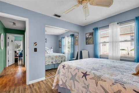 Casa en venta en Hudson, Florida, 3 dormitorios, 145.39 m2 № 2195586 - foto 28