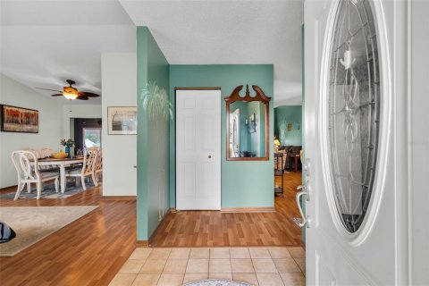 Casa en venta en Hudson, Florida, 3 dormitorios, 145.39 m2 № 2195586 - foto 7