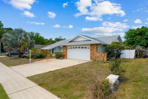 Casa en venta en Hudson, Florida, 3 dormitorios, 145.39 m2 № 2195586 - foto 3